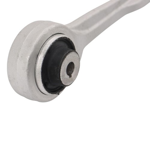 Front Upper Control Arm with Ball Joint Set Fits Audi - 第 11/12 張圖片