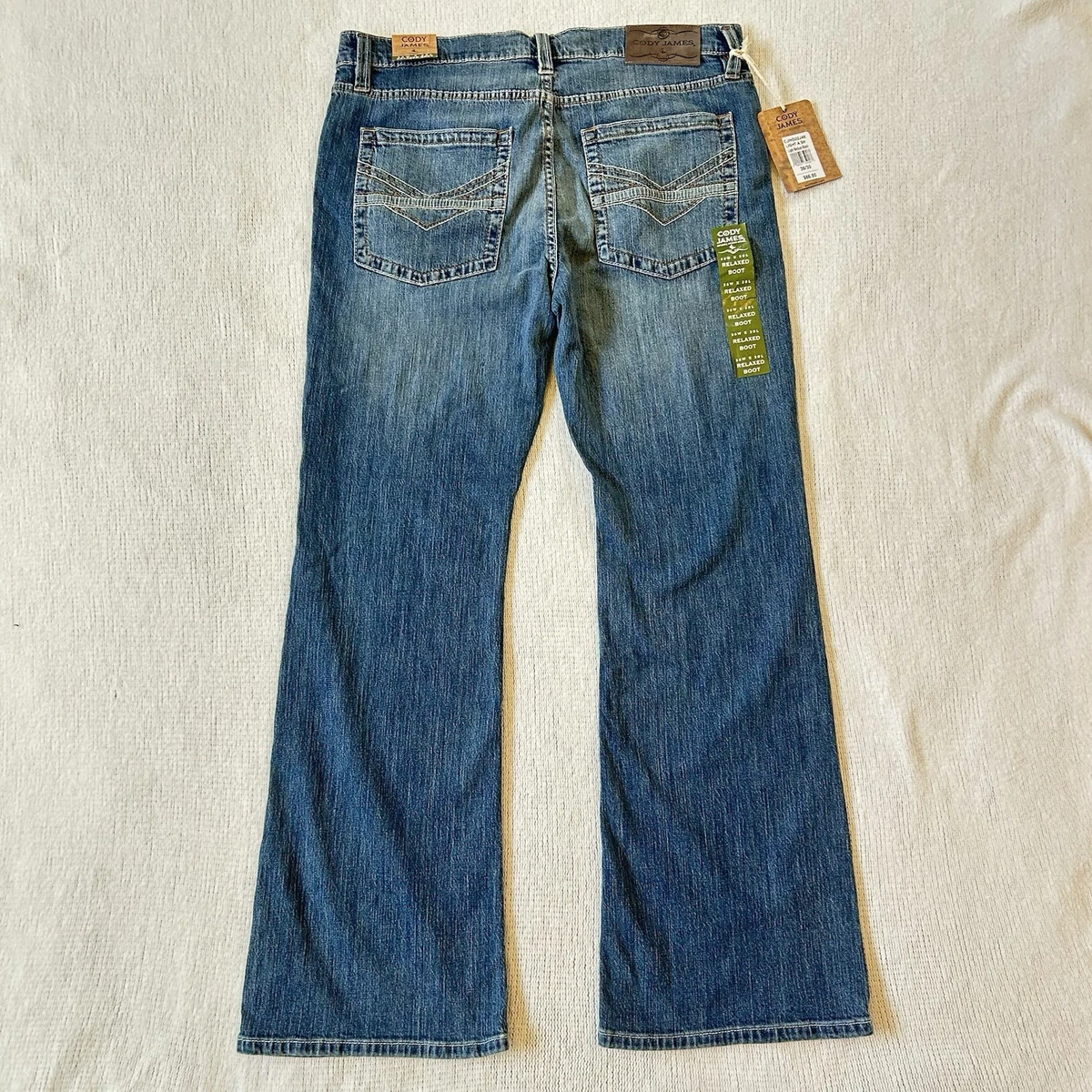 James Jeans Men's Jeans for sale | eBay