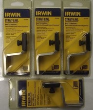 Irwin Strait-Line Rafter Hook For Box Beam Le...