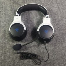 Razer Kaira X Wired Gaming Headset for PS4 and PS5 RZ04-9307