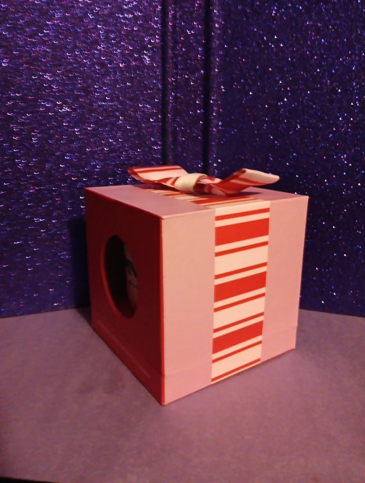 Victoria's Secret PINK by PINK Limited Edition Scented Candle Gift - Image 2 of 3