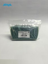 Volkswagen Original Zubehör Abfalltasche für Seitentüren, 000061142D