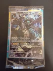 🇨🇵 Carte pokemon promo scellée Zekrom De N 031 Etb Me2.5
