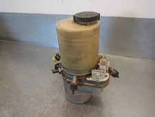 Pompe direction assistée Opel SIGNUM