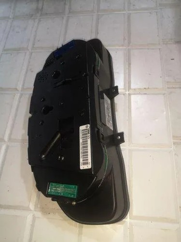 VW PASSAT Variant B5 3B6 Kombiinstrument 3B0920829A 88311244 2.50 18234841