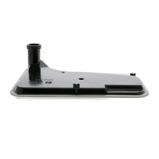 VAICO Automatic Transmission Hydraulic Filter for PORSCHE 911 996 2000-2005