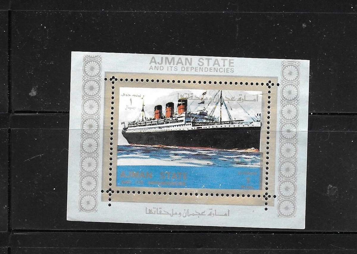 ajman products for sale | eBay
