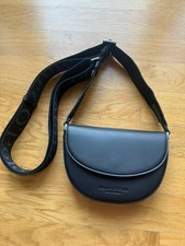 Marc O‘Polo Crossbody Bag Umhängetasche wie neu! schwarz