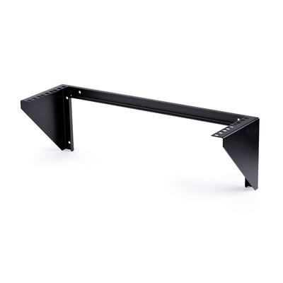 StarTech.com 3U 19'' vertikales Stahl-Rack und Server-Rack zur Wandmontage