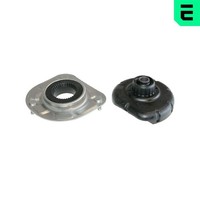 NEU - Optimal F8-6384 Reparatursatz, FederbeinstüTzlager FüR Volvo