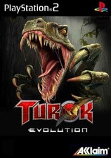Playbox 20 Magazines – Turok Evolution, Resident Evil, Tekken 4, Project Zero