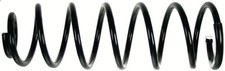 Ressort divers Peugeot 807