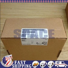 1 year warranty DHL NEW Siemens Panel 6AV6 647-0AC11-3AX0 6AV6647-0AC11-3AX0