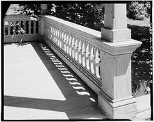 David Greenawalt Farm,14611 Almaden Expressway,San Jose,Santa Clara County,CA,3