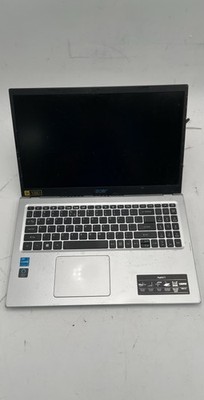 Acer Aspire 5 N20c5 Intel Core i3 SN NXAASAA00422009FFC3400 15.6'' Laptop No HDD