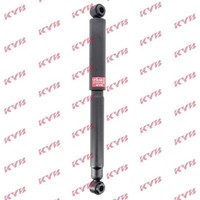 2X KYB 349015 StoßDäMpfer FüR Toyota Hilux N1 N2 N3