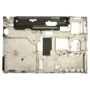 Lenovo ThinkPad T430 Hauptplatine mittlere Struktur Stützrahmen 0B41070