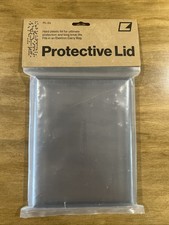 Elektron PL-2s - Protective Lid for Syntakt, Digitakt, Digitone, Analog Heat