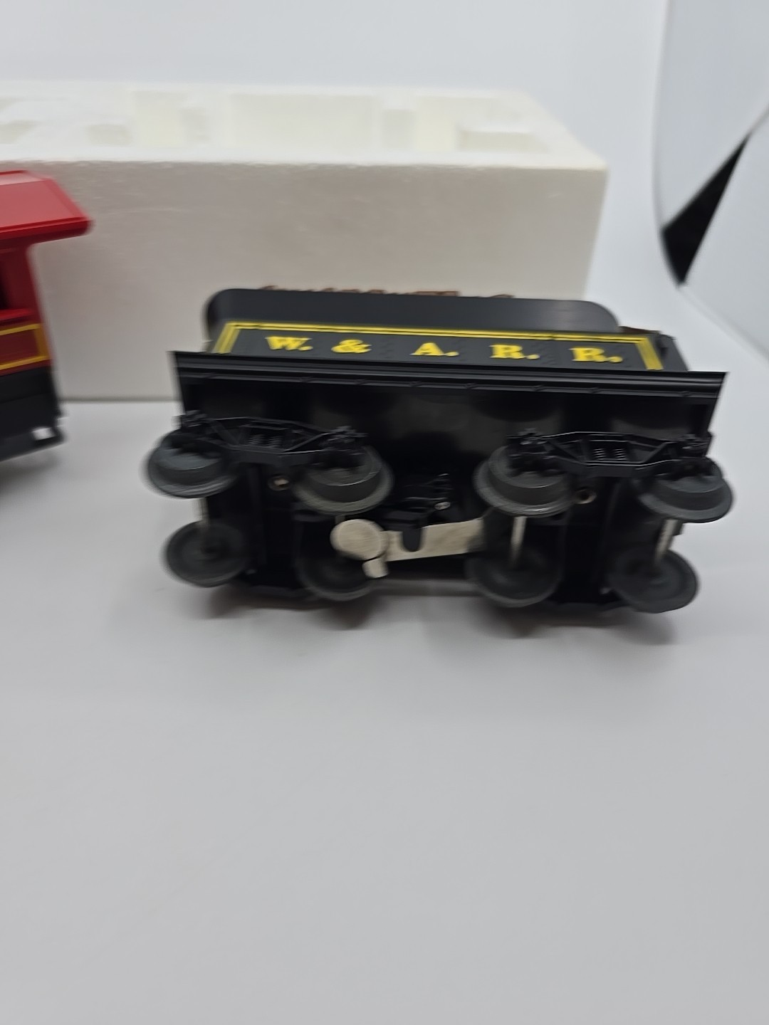 Picture 16 of 21