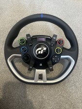 Fanatec GT DD Pro
