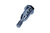 Maxgear Zentralventil, Nockenwellenverstellung 27-1437 FüR Chevrolet Opel