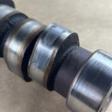 Genuine OEM Mopar 53022263AF Engine Camshaft for 2009-2024 Dodge Ram 1500 thumbnail 4