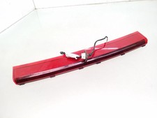 Audi A1 2012 Dritte Bremsleuchte234 8X0945097 ARA338772