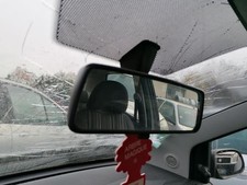 Retroviseur intérieur Volkswagen FOX
