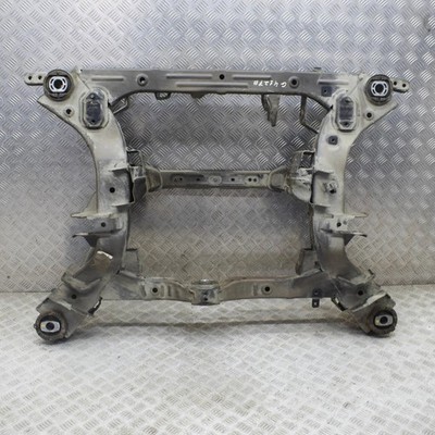 KIA EV6 CV 2022 Hinterer Hilfsrahmen 55405-CV000