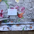 Bild 13 von 22