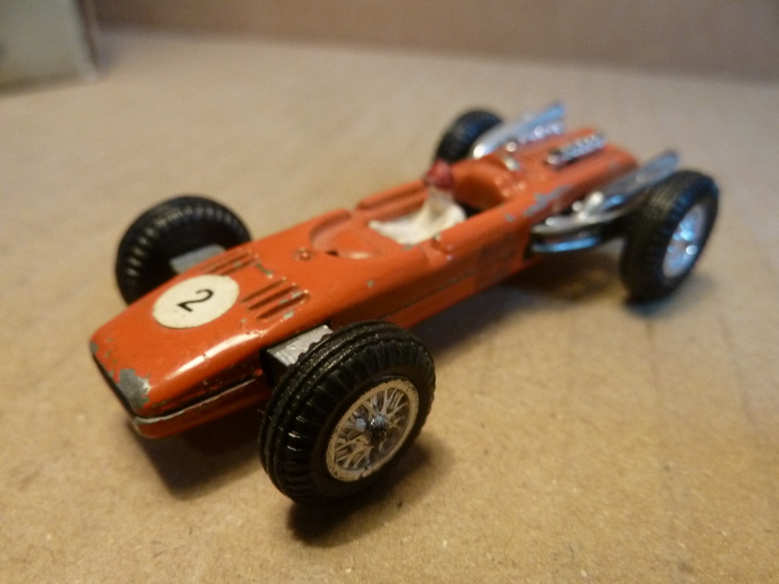 Picture 14 of 21
