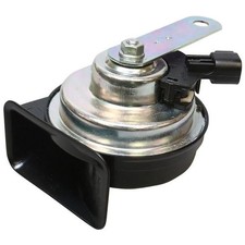 Original Ford Hupe 1543239