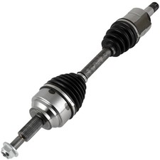 Scitoo Front Cv Axle Drive Shaft Assembly Fit For Dodge For Durango 5.7l 2011... Scitoo Front Cv Axle Drive Shaft Assembly Fit For Dodge For Durango 5.7l 2011...