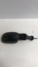Retroviseur gauche (ou coque) Ford KA