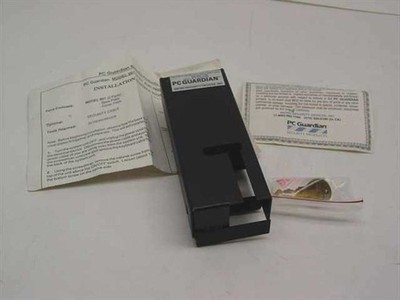 901 Micro Security Devices PC Guardian for the AT&T 6300/6300&