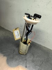 Pompe à essence Fiat DUCATO