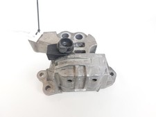 Support moteur Fiat TIPO