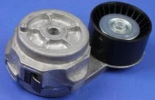 Genuine Mopar Belt Tensioner 5086958ab