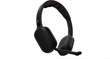 Focus 625 Fold Headset On-Ea – Bild 6