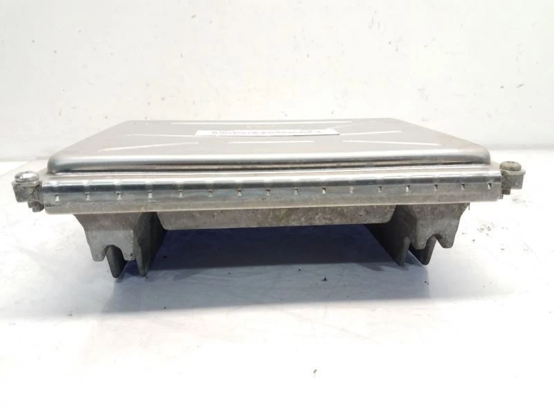 Chevrolet S10 2001-03 (2,2 L) módulo de control electrónico n.º de parte: 12202203 Foto 4 de 4