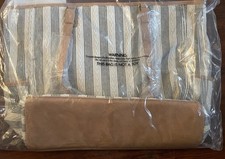 Thirty One Cindy Tote