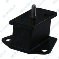 Gsp Lagerung, Motor 511262 FüR Mitsubishi