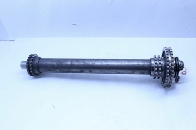 1997-2001 Porsche 911 Boxster Intermediate Shaft 2.5 2.7 3.2 3.4 IMS OEM
