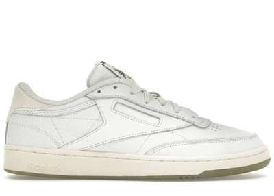 Reebok Club C 85 Tyrrell Winston GZ1567