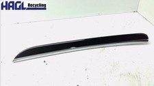 Baguette de porte Audi A5
