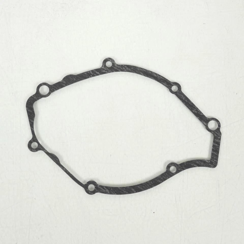 Joint couvercle allumage pour moto Yamaha Tt-R 125 E 2003 5HP154510000 Neuf - Photo 1/1