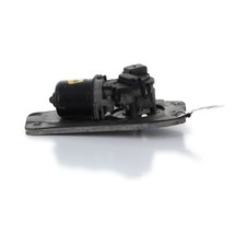 Scheibenwischermotor Vorne - Citroen BERLINGO I PH.2 - 00006405L1 - G1-3891M