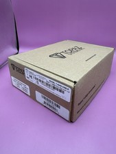 Topaz Systems T-S460-HSB-R Electronic Signature E-Sign USB Capture Pad