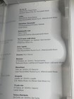 Bild 12 von 16