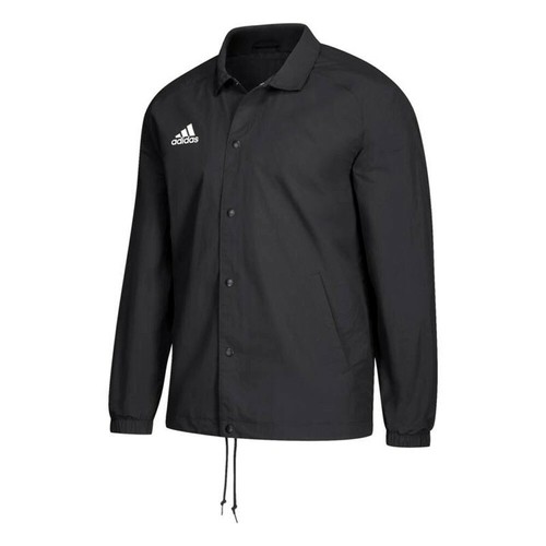 Coaches Jacket | eBay